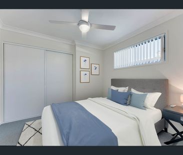 163 Park Road, Yeerongpilly, Qld 4105 - Photo 5