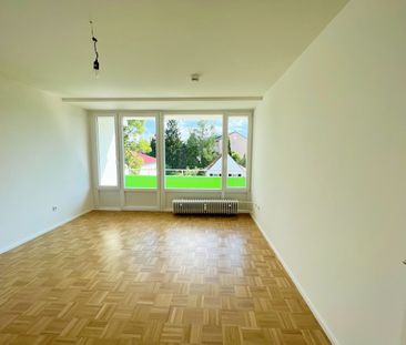 Zentral gelegene 2-Zimmer Wohnung in Moosach - Photo 5