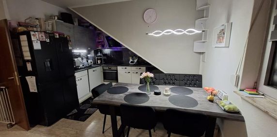 Wohnung zu vermieten - Photo 2