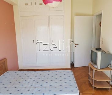 Studio/Γκαρσονιέρα για ενοικίαση Σκαγιοπούλειο (Πάτρα) - Photo 5