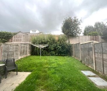 Broadfield Manor Rathcoole, Co.Dublin - Photo 5