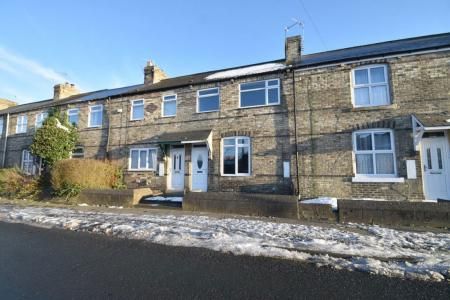 Edward Street - DH7 - Photo 1