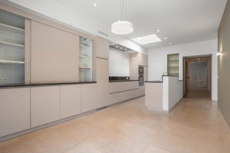 Huis te huur in Lebbeke met 4 slaapkamers - Photo 5