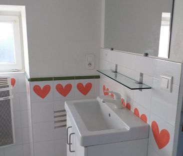 APPARTEMENT TYPE I BIS -CHARMES SUR RHONE - Photo 3