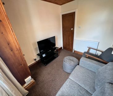 Heworth Village, Heworth - P10462 - Photo 1