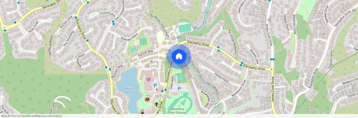 4 Glide Lane, Whitby, Porirua