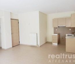 Διαμέρισμα για ενοικίαση - Παλλήνη - Photo 5