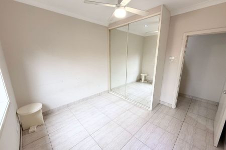 2A Provincial Street, 2144, Auburn Nsw - Photo 4