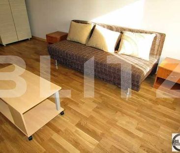 2 camere, 56 mp, parcare subterana, totul nou, prima inchiriere - Photo 3