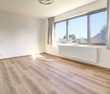 Huis te huur - Photo 3