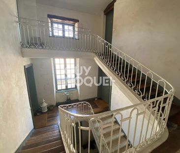 Appartement MEUBLÉ à louer ! - Photo 4