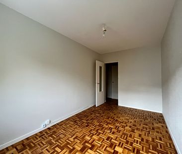 MONTMUZARD – T4 – 69.60 M² - Photo 4