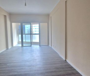 Apartamento T3 Arrendamento em Póvoa de Santo Adrião e Olival Basto... - Foto 2