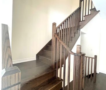 For Lease - 1471 Blackmore Street, Innisfil, Ontario - Photo 6