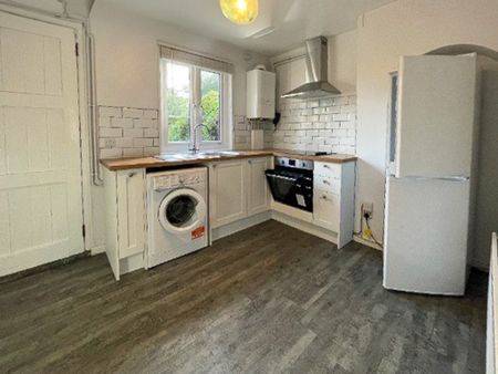 Church Lane, Trumpington, Cambridge - Photo 4