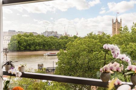 3 bedroom flat to rent - Photo 4