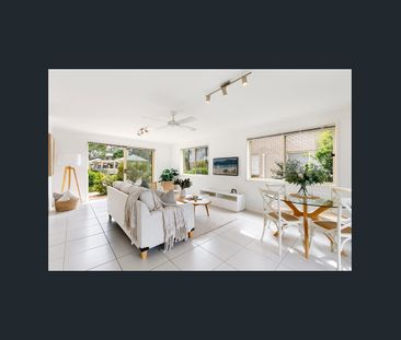 Lakeside Lifestyle, Walk to Shops, Restaurants and Noosa River - Photo 3