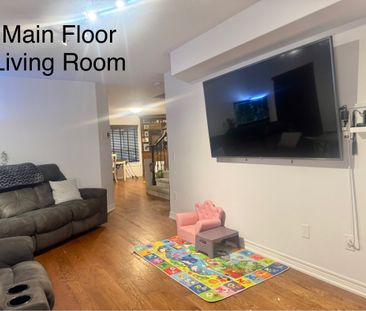 For Lease - 36 Pearl Drive, Orillia, Ontario - Photo 3