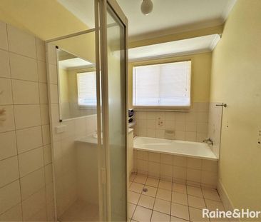 Marina Lifestyle - 3 Bedroom Property - Photo 3