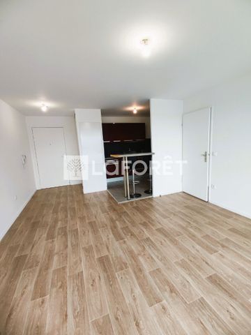 Apartment - Photo 4