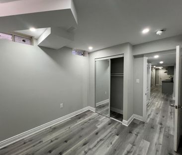 For Lease - 97 COBRIZA Crescent, Brampton, Ontario - Photo 2