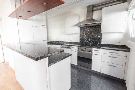 Ihre neue Wohlfühloase in Luzern - Foto 3