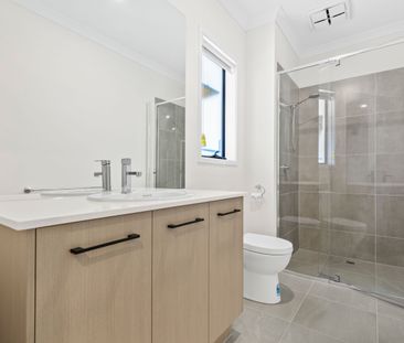 Brand New & Ready For You To Call HOME! - Photo 6