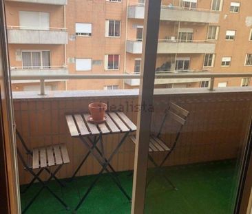 Apartamento em Sampaio-Alumiara-Verdinho, Canidelo - Photo 6