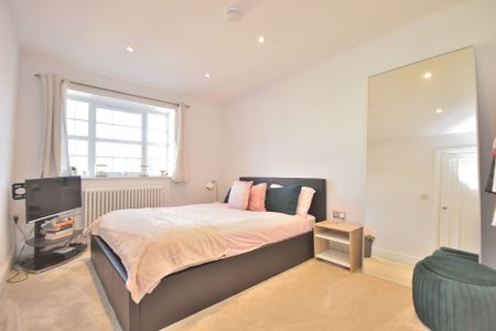 2 bedroom flat to rent, - Photo 4