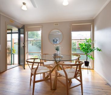 28 Truscott Avenue, California Gully - Photo 2