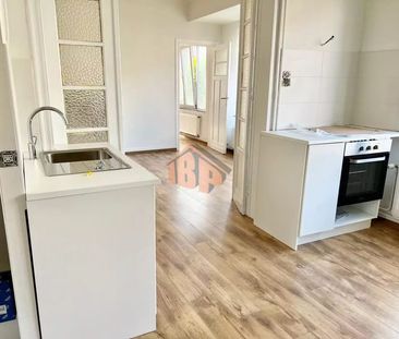 Appartement te huur - Photo 5