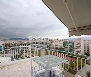 Διαμέρισμα 25 τ.μ. για ενοικίαση, Αθήνα - Κέντρο, Λεωφ. Πατησίων - ... - Photo 6