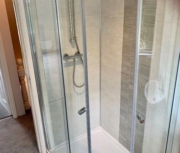 357 Antrim Road, Newtownabbey, BT36 5EB - Photo 6