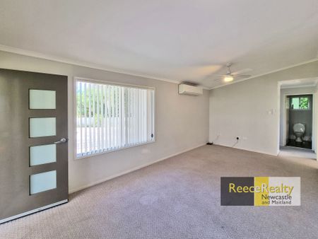 6A Coronation Street, Waratah West - Photo 2