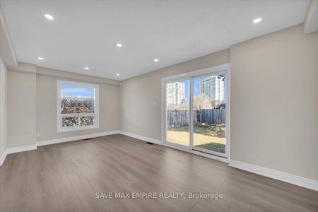 For Lease - 18 Hasting Square, Brampton, Ontario - Photo 4