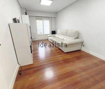 Alquiler de piso en Errekalde-Larraskitu Errepidea - Photo 4