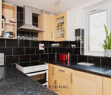 Gatley Avenue, Epsom - Photo 4