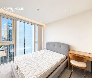3 bedroom apartment to rent - Photo 5