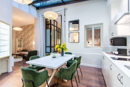 Rue d'Artois - Photo 5