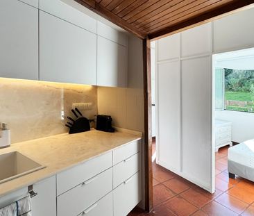 Apartamento T1 para Arrendamento em zona Premium no Estoril - Photo 5