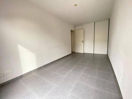 Location appartement 3 pièces 62.99 m² à Juvignac (34990) - Photo 3