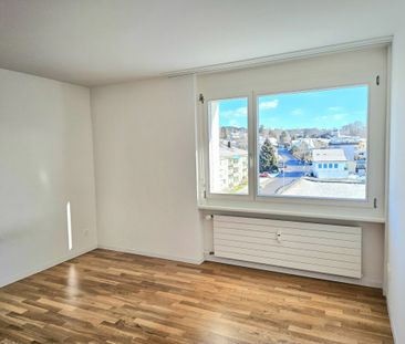 3.5 Zimmer, 73 m², 3. Stock - Foto 4