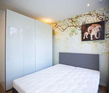 Huis te huur: Parklaan 104-A 3765 GK Soest - Foto 4