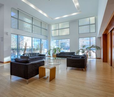 For Lease - 225 Webb Drive Unit# 719, Mississauga, Ontario - Photo 4