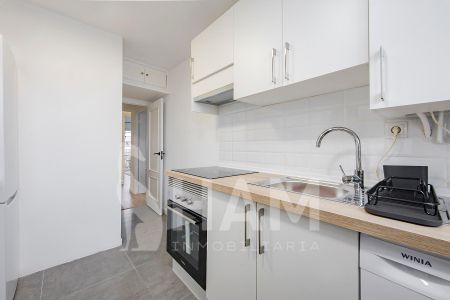 Habitación - Madrid - Opañel - 495€ MES - Ref. SNRS20 - Photo 4