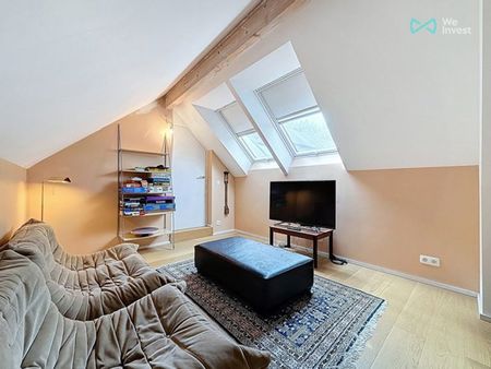 Villa te huur - Foto 2