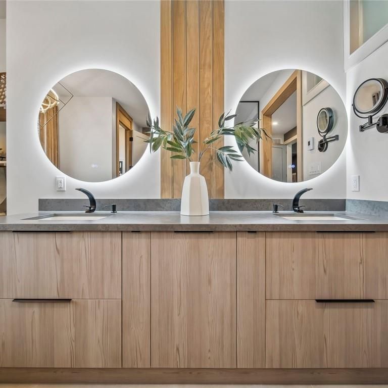 7 Meadowlark Way, ON, Collingwood - Photo 1