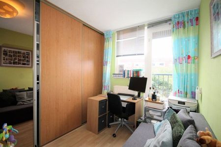 Duinmeierij 11 - Photo 3