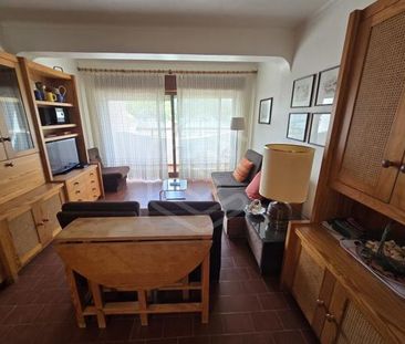 Apartamento T1 em Faro - Photo 3