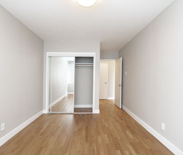 77 Spencer Avenue - Photo 1